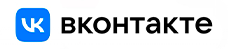 ВК Автошкола Волжская
